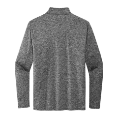Black Heather|Back