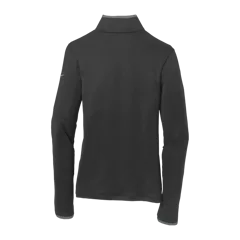 Black/ Dark Grey|Back