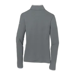 Dark Grey/ White|Back