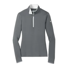 Dark Grey/ White|Front