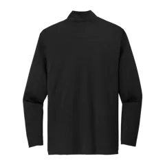 Black|Back