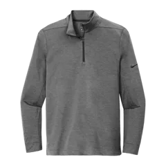 Black Heather|Front