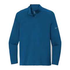 Gym Blue|Front