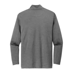 Black Heather|Back