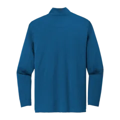 Gym Blue|Back