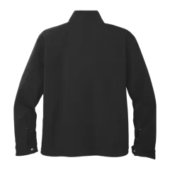 Black|Back