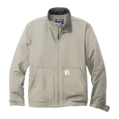 Greige|Front