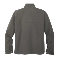 Gravel|Back