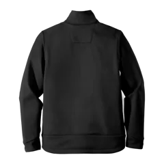 Black|Back