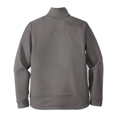 Charcoal|Back