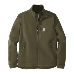 Moss|Front