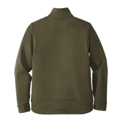 Moss|Back
