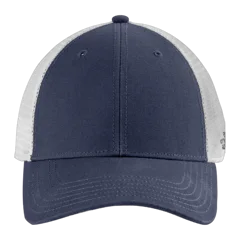 Urban Navy/ TNF White|Front