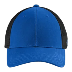 TNF Blue/ TNF Black|Front