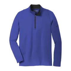 Deep Royal Blue/ Black|Front