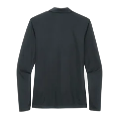 Anthracite|Back
