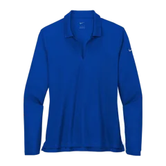 Game Royal|Front