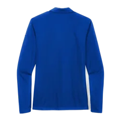 Game Royal|Back