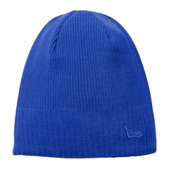 Cool Blue|Front