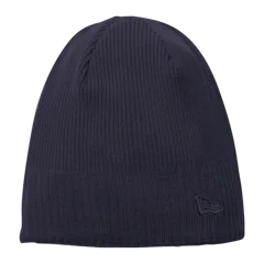 Deep Navy|Front