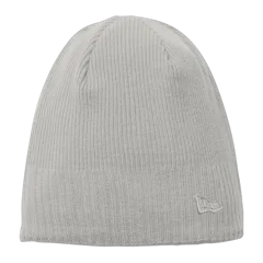 Grey|Front