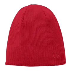 Red|Front