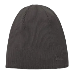 Slate Grey|Front