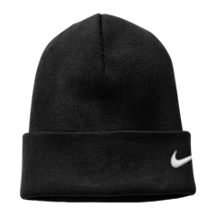Black|Front