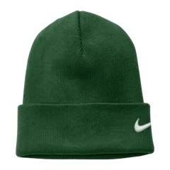 Gorge Green|Front