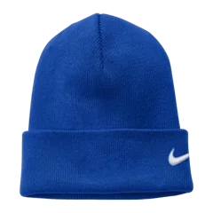 Game Royal|Front