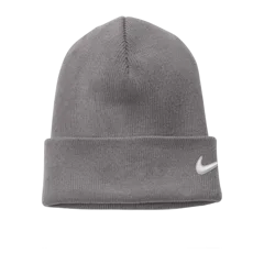 Medium Grey|Front