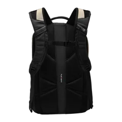 Rainyday Ivory Dark Heather/ TNF Black|Back