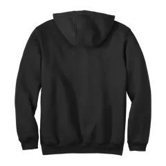Black|Back