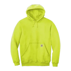 Brite Lime|Front