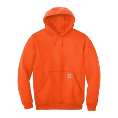 Brite Orange|Front