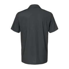 Black/ White/ Grey Three|Back
