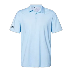 Glow Blue/ White/ Navy|Front