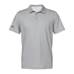Grey Three/ Team Royal/ Navy|Front