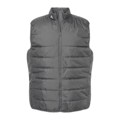 Grey Five|Front