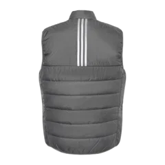 Grey Five|Back