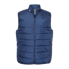 Team Navy Blue|Front