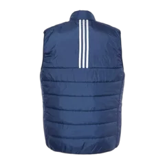 Team Navy Blue|Back