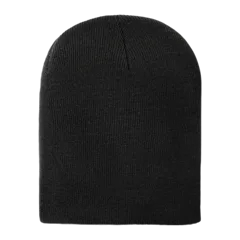 Black|Back