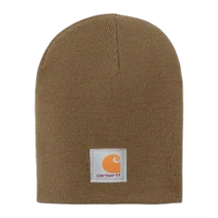 Canyon Brown|Front