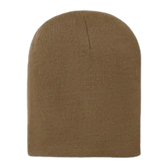 Canyon Brown|Back