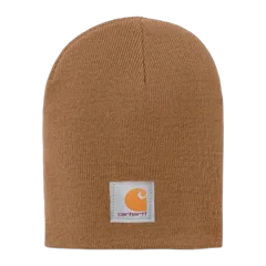 Carhartt Brown|Front