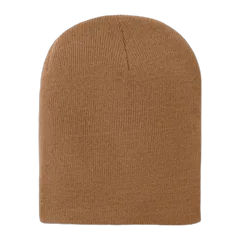 Carhartt Brown|Back