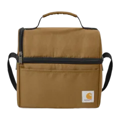 Carhartt Brown|Front