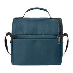 Navy|Back
