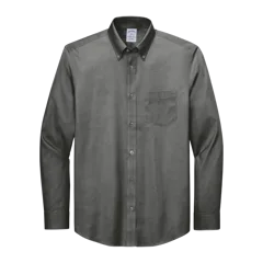 Deep Black|Front
